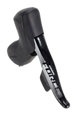 SRAM Force eTap AXS HRD D1