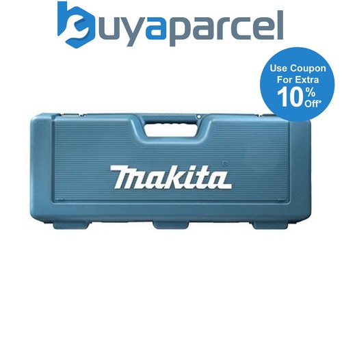 Makita 18v reciprocating saw - makita,