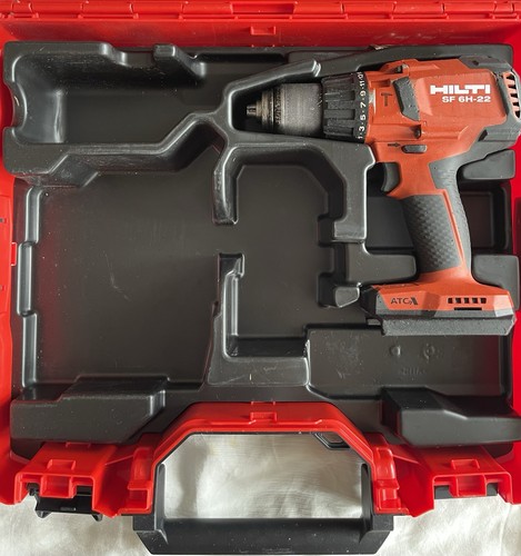 Hilti nuron hammer - hilti,