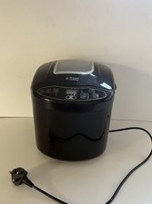 Russell Hobbs 23620 Fast Bake