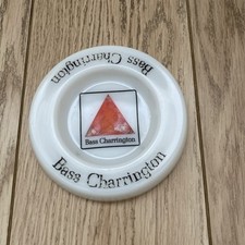 Vintage Bass Worthington