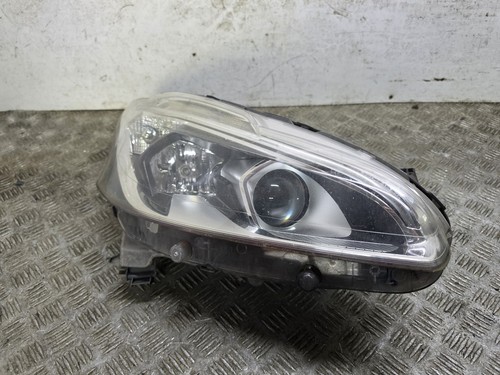 Renault clio mk3 dynamique - renault,