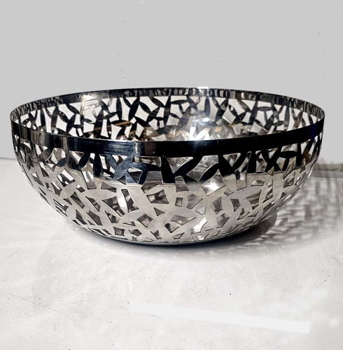 Vintage alessi italy 10 - vintage, 18/10