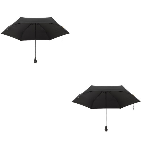 Count sun protection - 2,