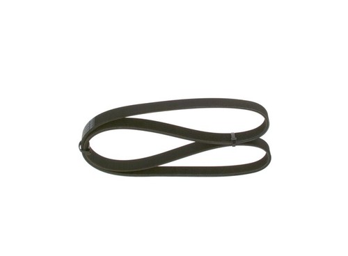 Bosch 1987947945 ribbed belt - v-ribbed,