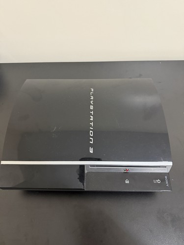 Sony playstation ps3 - playstation, 3
