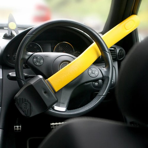 Volkswagen golf stoplock pro - volkswagen,