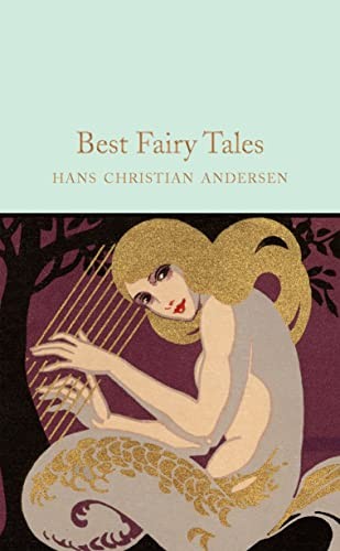 Best fairy tales - fairy, tales: