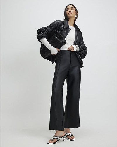 River island womens - island,