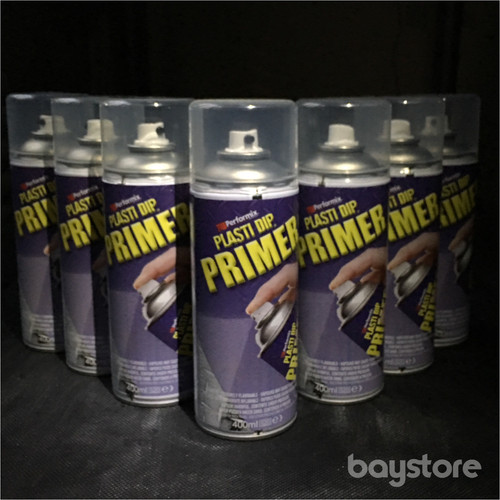 Performix plasti dip - plasti,