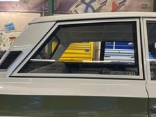 Lotus Cortina Mk1 Side Window