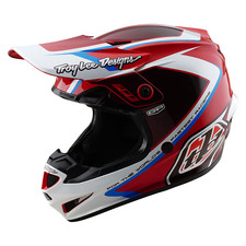 2025 TROY LEE DESIGNS TLD GP