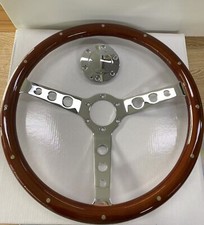 KYOSTAR 15" 380mm Classic