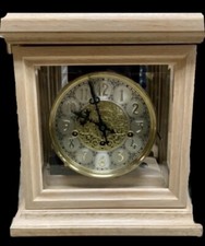San Francisco Clock Company