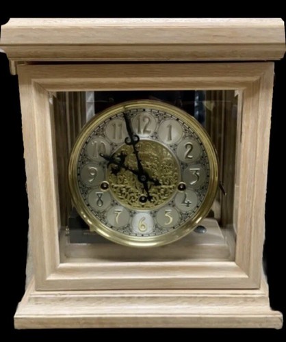 San francisco clock company - san,