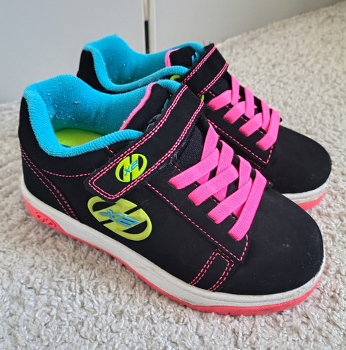 Heelys girls skate roller - heelys,