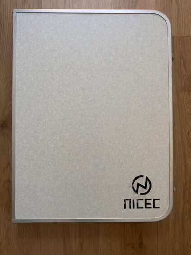 Nicec adjustable height - adjustable,