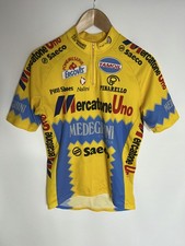 Nalini Cycling Jersey