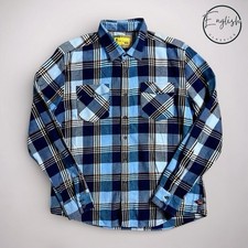 Barbour International Steve