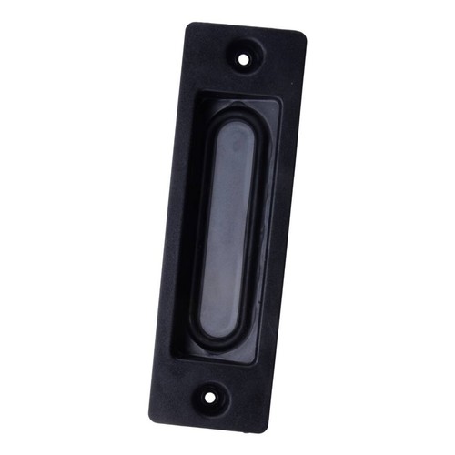 Trunk switch button - button, fit