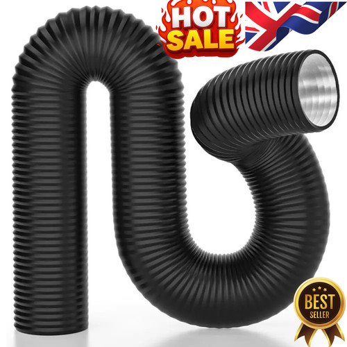 Inch insulated dryer - insulated,