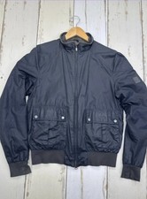 Belstaff Men's Bomber Jacket