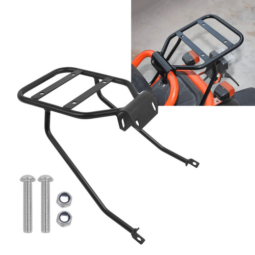 For honda ruckus zoomer - ruckus, 50