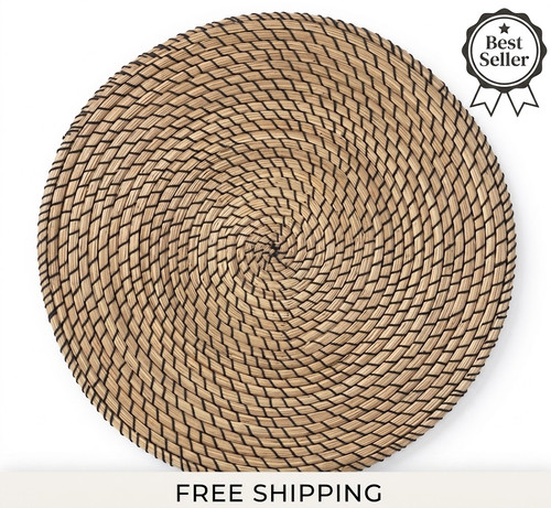 Ikea lättad natural - lÄttad,