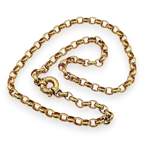 Nzgd 9ct gold - nzgd,