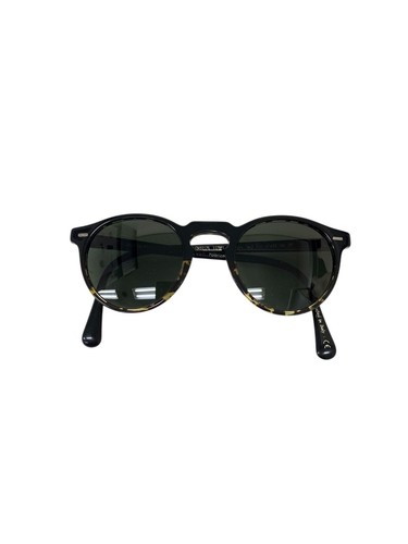 Oliver peoples gregory peck - oliver,