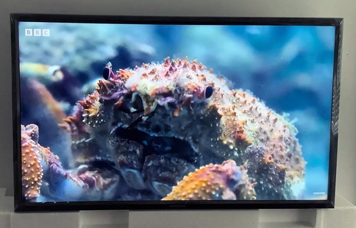 Samsung t28e310 28in led - samsung,