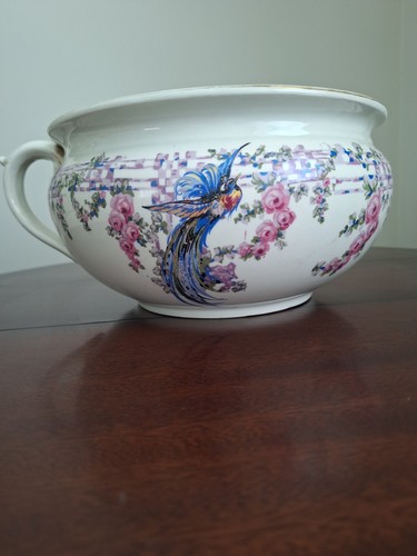 Lovely vintage antique - vintage/,