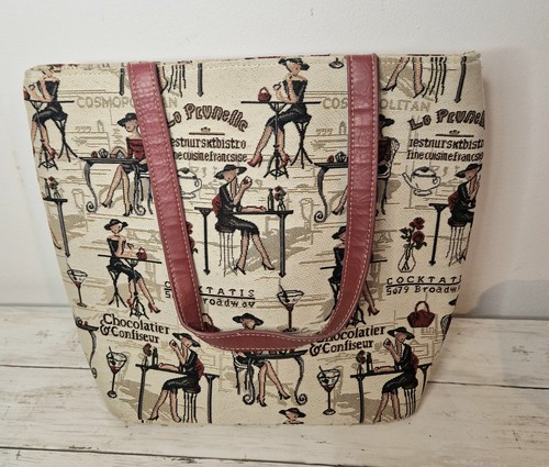 Signare tapestry shopping - shopping, /