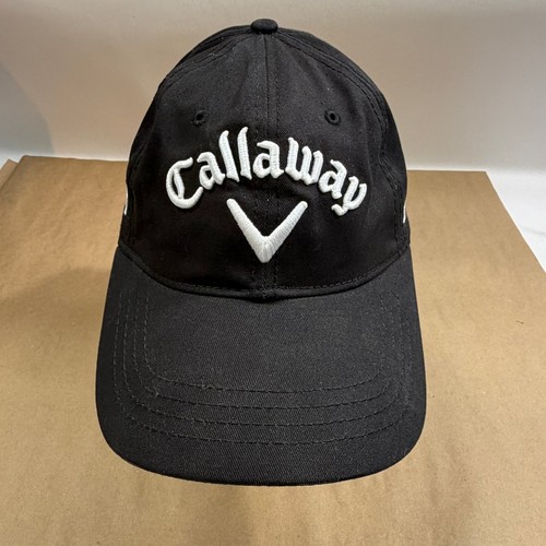 Callaway razr diablo octane - callaway,