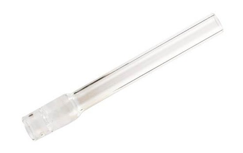 Genuine arizer solo air - solo,