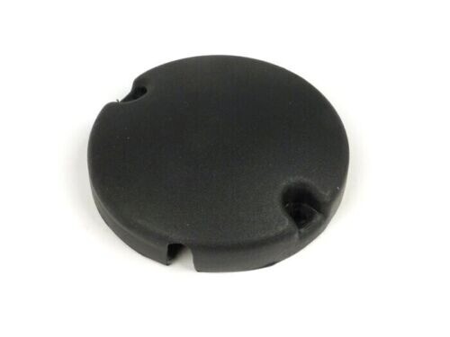 Fuel gauge cover - gauge, compatible