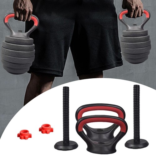 Kettlebell handle sports - kettlebell,