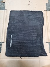 Genuine Front Left Passenger