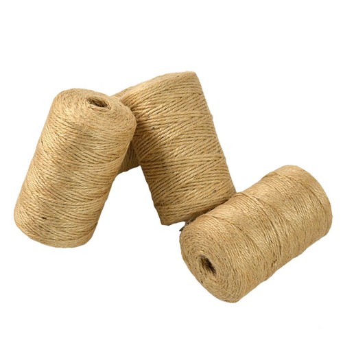 100 natural jute - 100%,