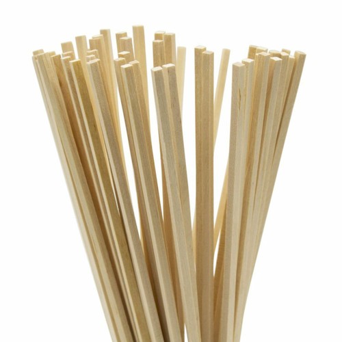 Candy floss sticks 280mm - candy,