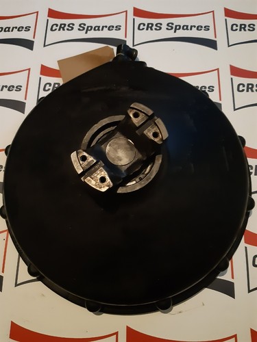 Clark transmisson front - clark,