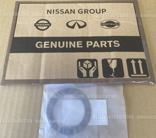 Nissan skyline f5 gearbox - nissan, gt-r