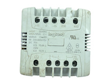 Legrand 44261 Circuit