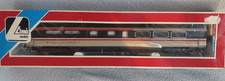 Lima OO Gauge 305183