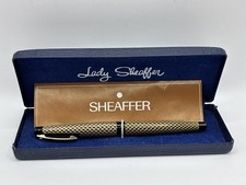 Vintage Sheaffer Lady