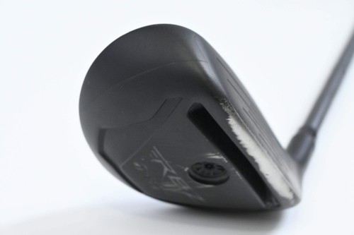Taylormade rbz hybrid 19 - #3, /