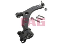 FAG 821 0785 10 Track Control Arm for ,FORD,FORD (CHANGAN),VOLVO