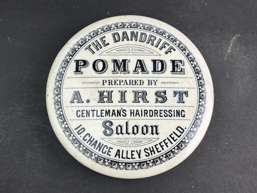 61420 old vintage antique - vintage,