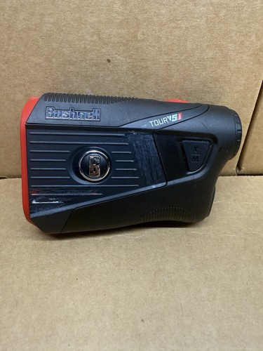 Bushnell tour shift golf - bushnell,