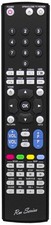 NAD Replacement Remote Control – T531